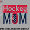 KE0707230955350-Hockey PNG Hockey mom in Red and Blue.jpg