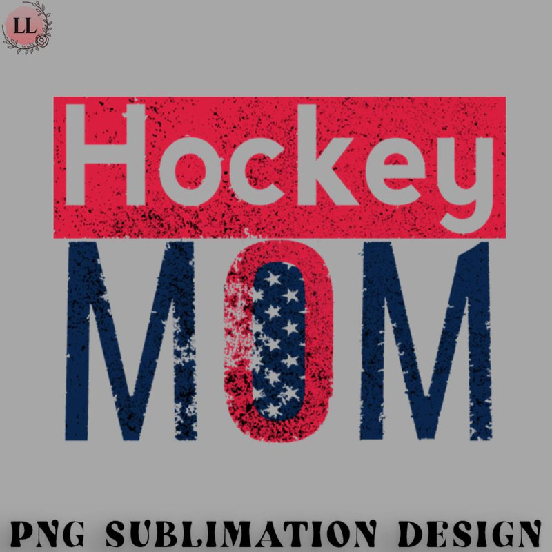 KE0707230955350-Hockey PNG Hockey mom in Red and Blue.jpg