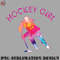 KE0707230955126-Hockey PNG Hockey Girl Watercolor.jpg