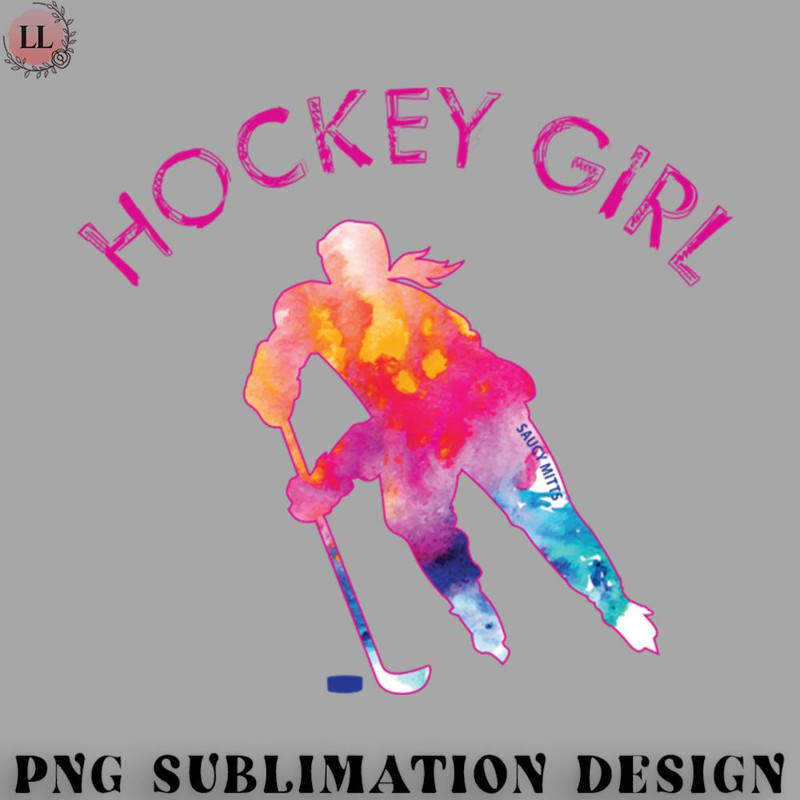 KE0707230955126-Hockey PNG Hockey Girl Watercolor.jpg