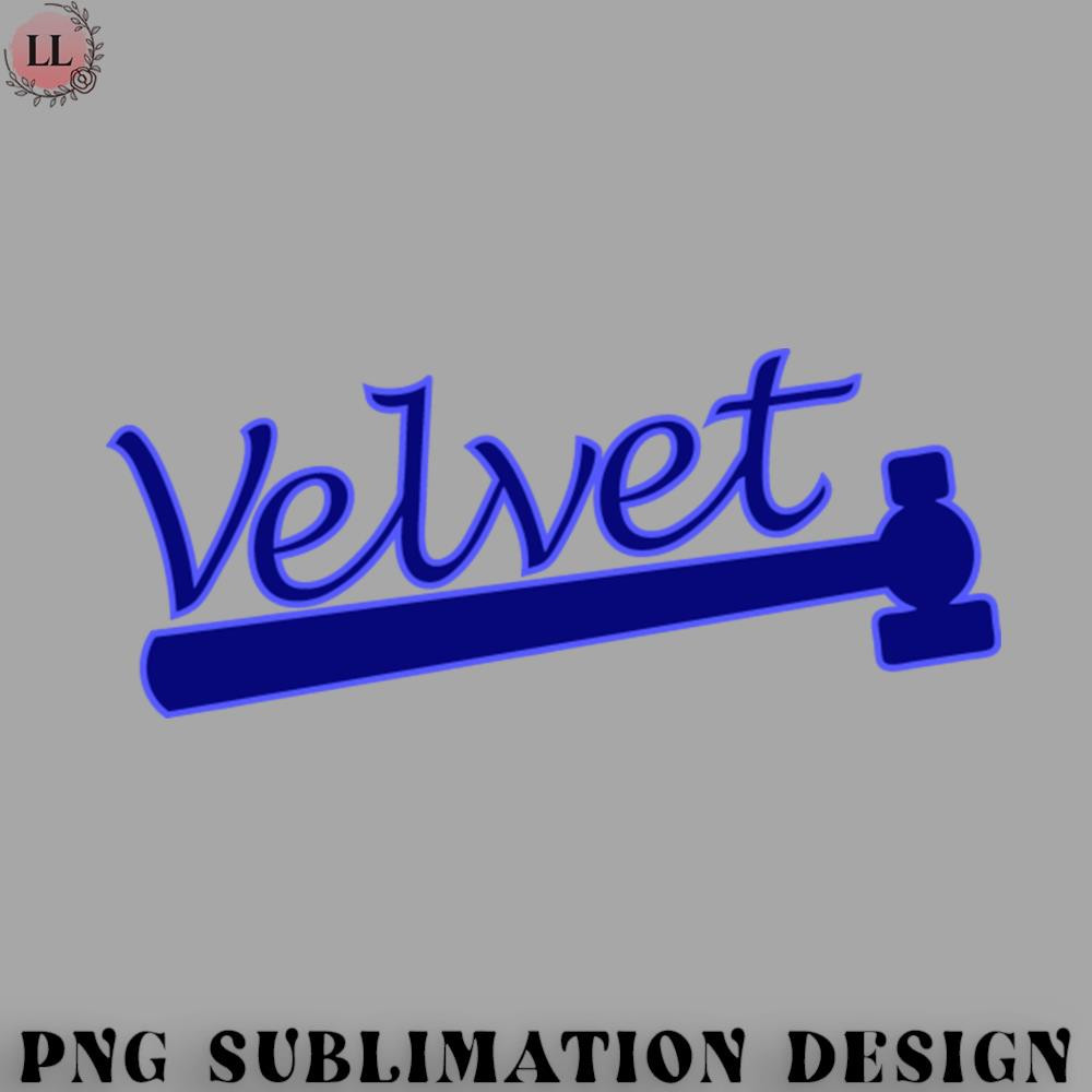 HK0707230950456-Hockey PNG Blue Velvet.jpg