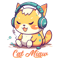 Meow! Show your love for cats with our 'Cat Miaw' (1).png