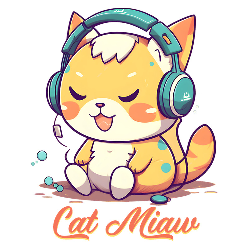 Meow! Show your love for cats with our 'Cat Miaw' (1).png