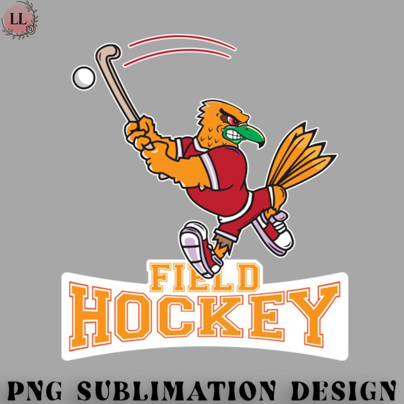 HC0707230953389-Hockey PNG Field Hockey.jpg