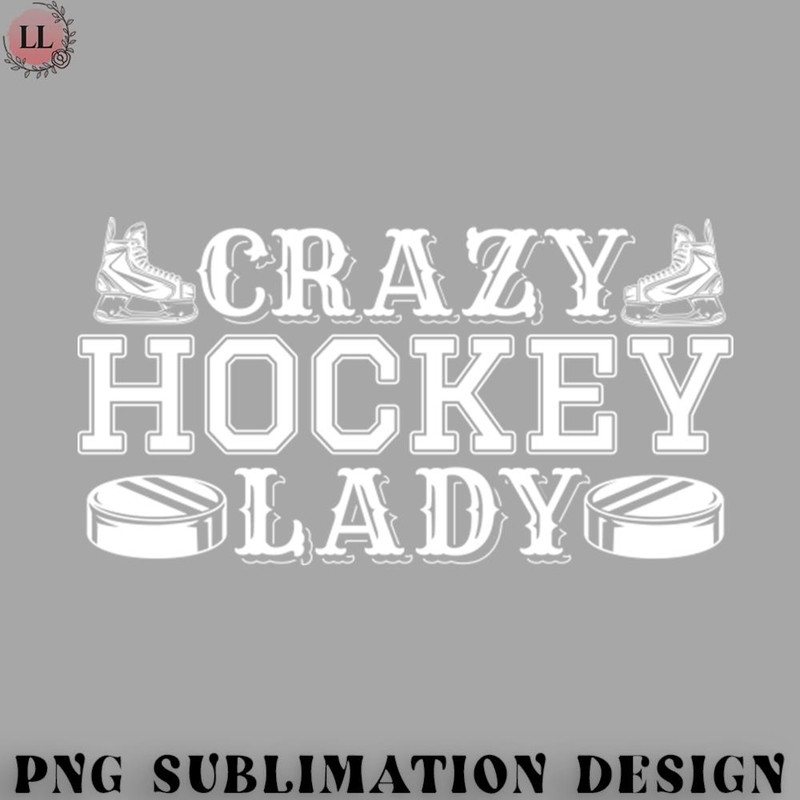 HY0707230951332-Hockey PNG Crazy Hockey Lady Ice Hockey.jpg