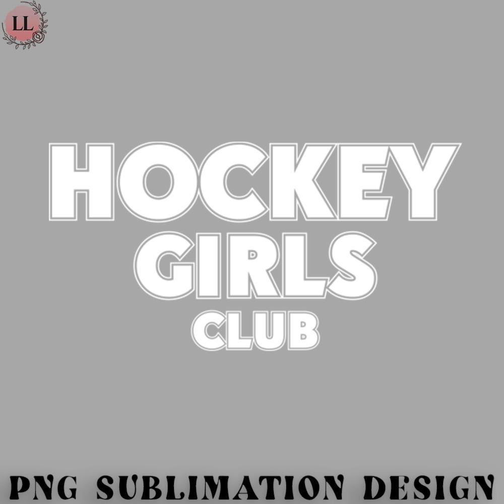 KE0707230955127-Hockey PNG Hockey Girls Club.jpg