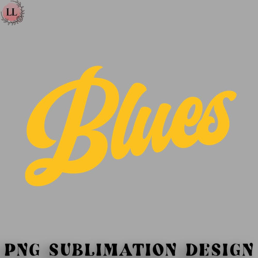 HK0707230950458-Hockey PNG Blues - Retro St Louis Blues.jpg