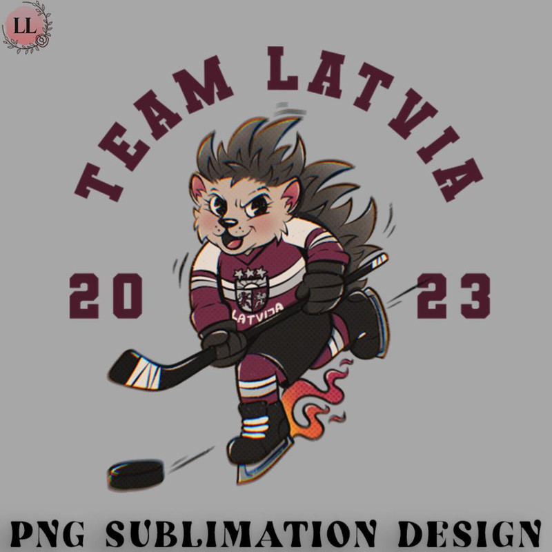 CE0707231000518-Hockey PNG TEAM LATVIA.jpg