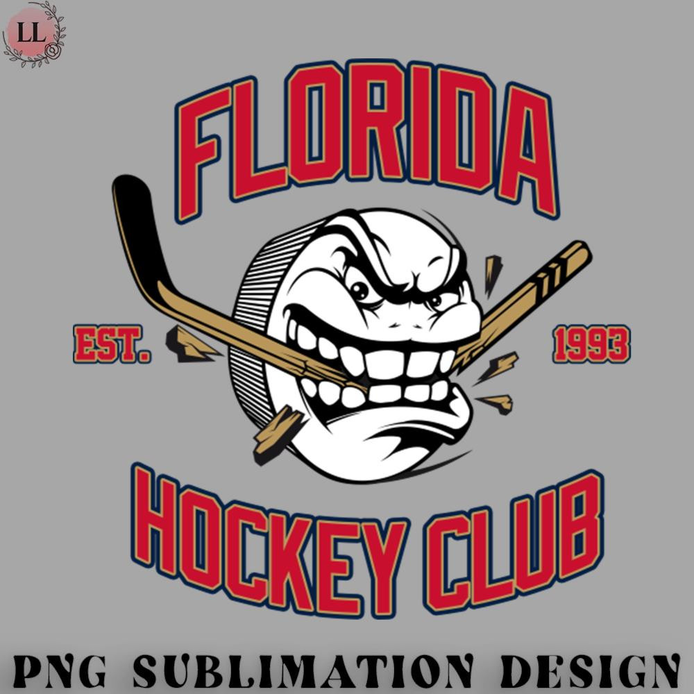 HE070723095449-Hockey PNG Florida Hockey Club.jpg