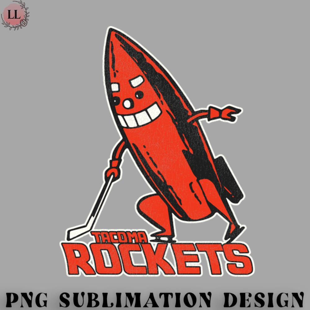 HC070723095339-Hockey PNG Defunct Tacoma Rockets Hockey Team.jpg