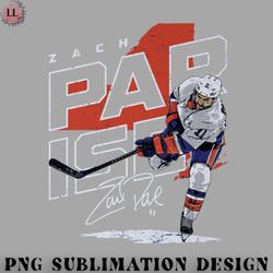 hockey png zach parise new york player map