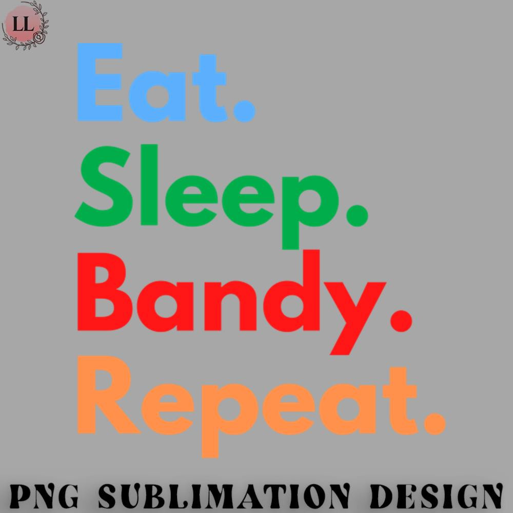 HC0707230953177-Hockey PNG Eat Sleep Bandy Repeat.jpg