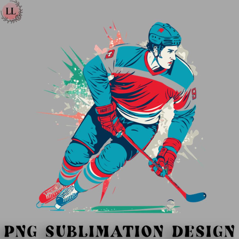 HE0707230954503-Hockey PNG Hockey.jpg