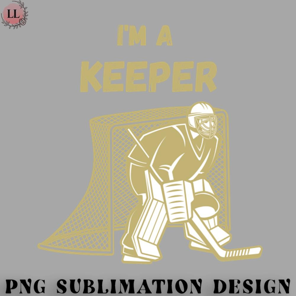 KE0707230955129-Hockey PNG Hockey goalie.jpg