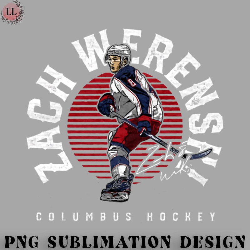 CY0707231001679-Hockey PNG Zach Werenski Columbus Emblem.jpg