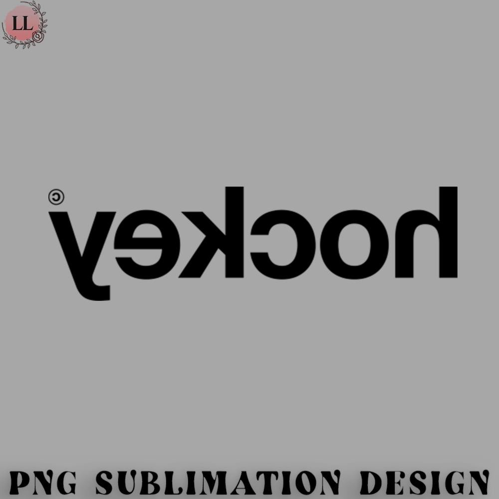 KE070723095513-Hockey PNG Hockey Backwards in a black font.jpg