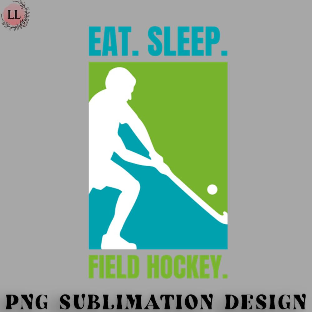 HC0707230953179-Hockey PNG Eat Sleep Field Hockey Sports Player.jpg