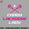 HY0707230951336-Hockey PNG Crazy Lacrosse Lady.jpg