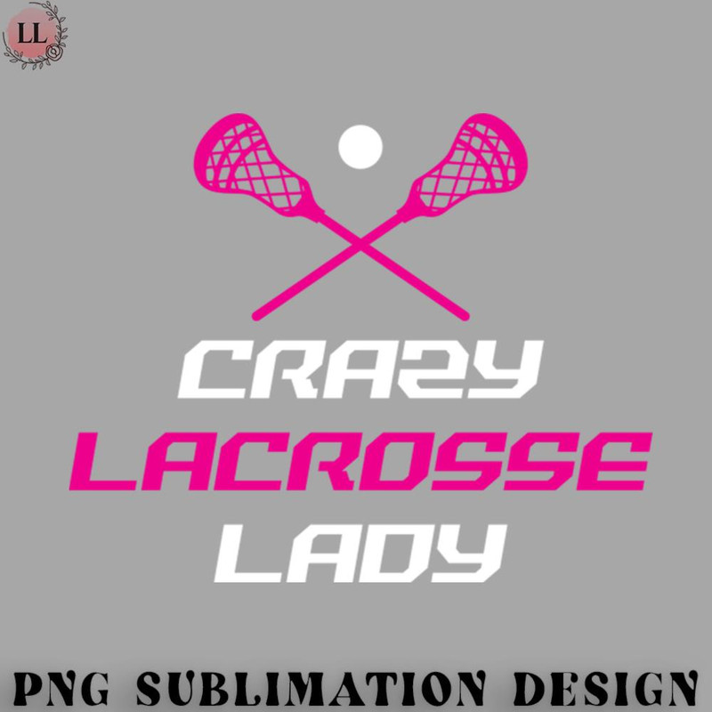 HY0707230951336-Hockey PNG Crazy Lacrosse Lady.jpg