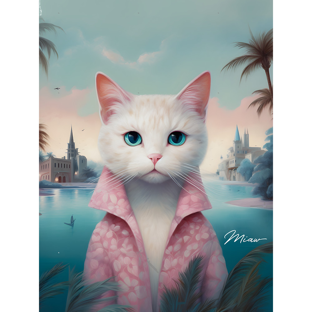 Meow! Show your love for cats with our 'Cat Miaw'.png