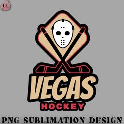 hockey png vegas golden knights hockey