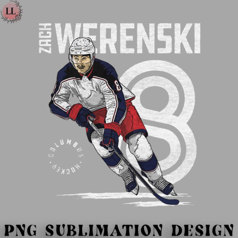 CY0707231001681-Hockey PNG Zach Werenski Columbus Inline.jpg