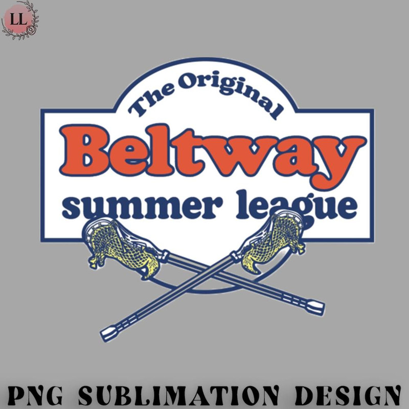 HK0707230950464-Hockey PNG Boardwalk Lax.jpg