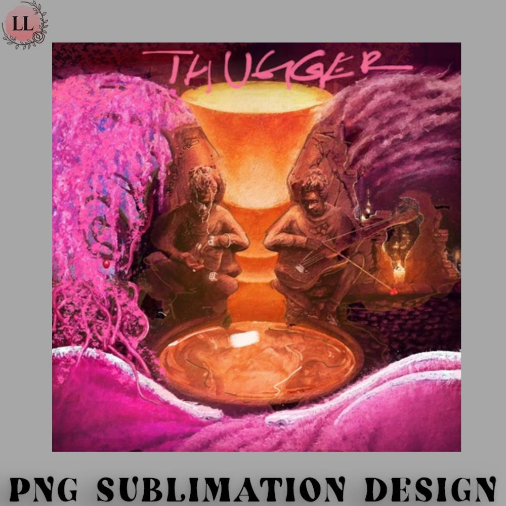 CY070723100119-Hockey PNG Thugger 3.jpg