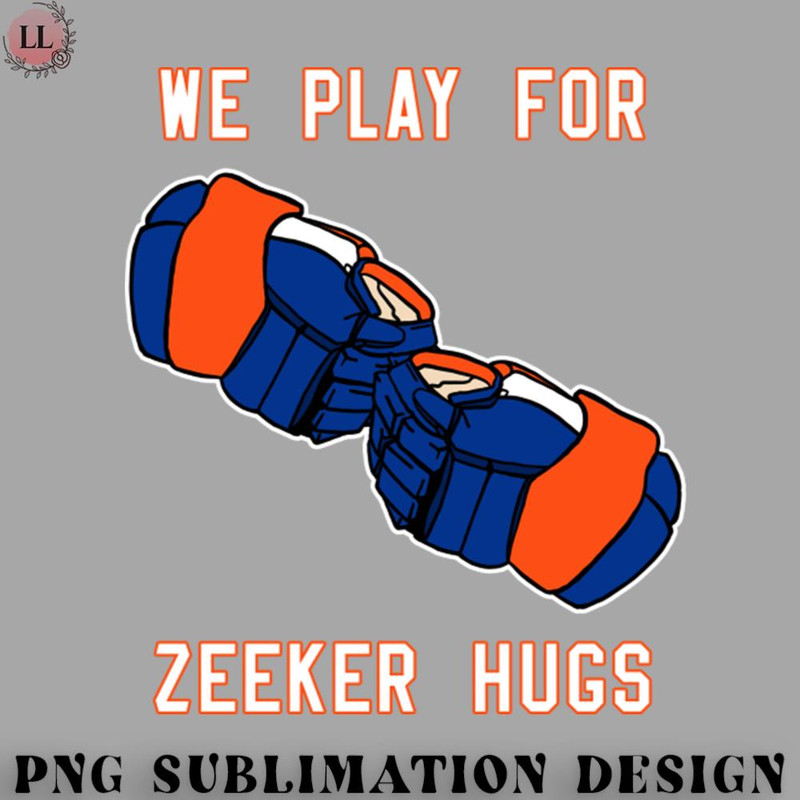 CY0707231001682-Hockey PNG Zeeker Hugs.jpg