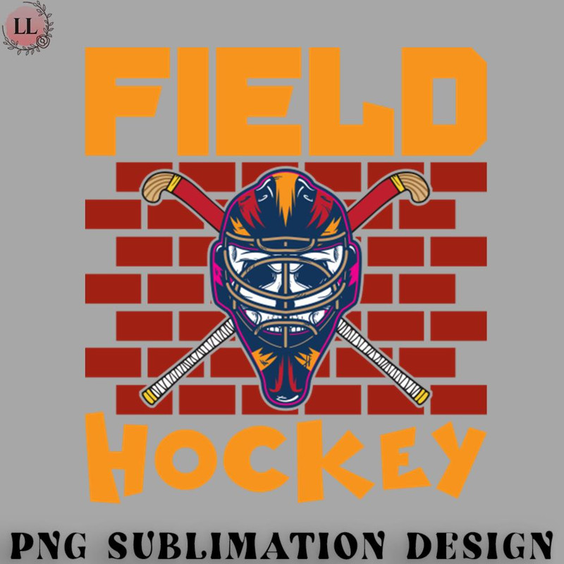 HC0707230953394-Hockey PNG Field Hockey.jpg