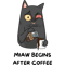 Miaw Begins After Coffee.png