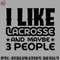 KY070723095661-Hockey PNG I like lacrosse and maybe 3 people.jpg