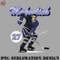 HE070723095472-Hockey PNG Frank Mahovlich Toronto Retro Script.jpg