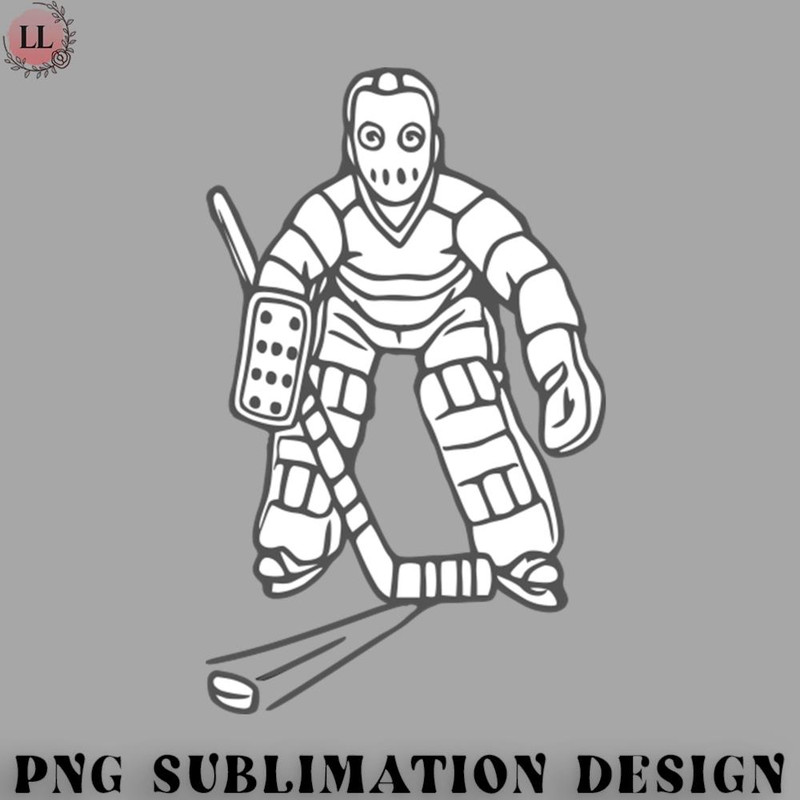 KE0707230955133-Hockey PNG Hockey Goalie.jpg