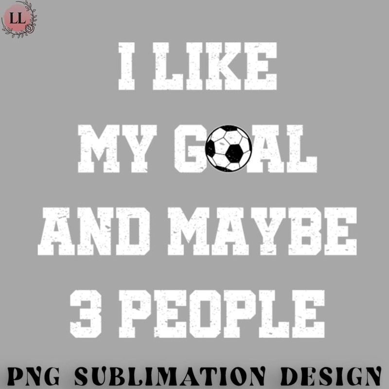 KY070723095662-Hockey PNG I Like My Goal And Maybe 3 People.jpg