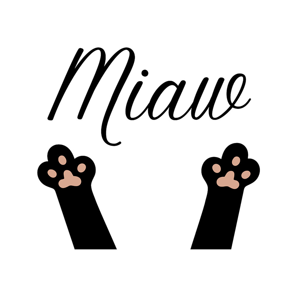 Miaw black cat (1).png