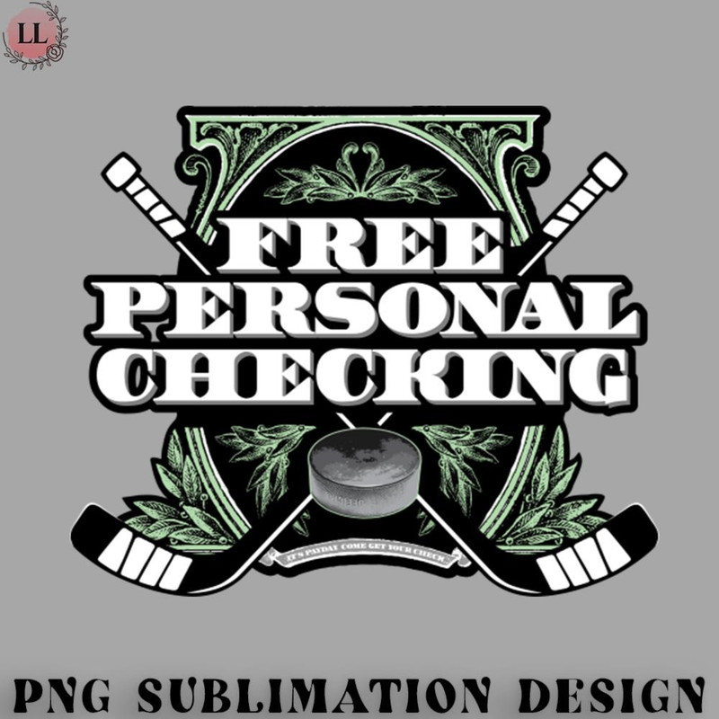 HE070723095473-Hockey PNG Free Personal Checking - funny hockey hit.jpg