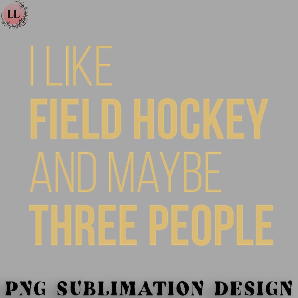 HC0707230953396-Hockey PNG Field Hockey.jpg