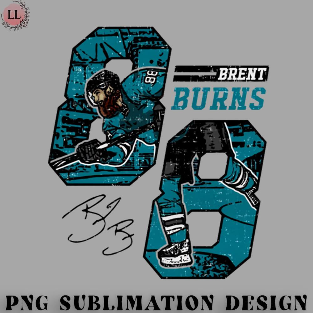 HY070723095134-Hockey PNG Brent Burns Seattle Offset.jpg
