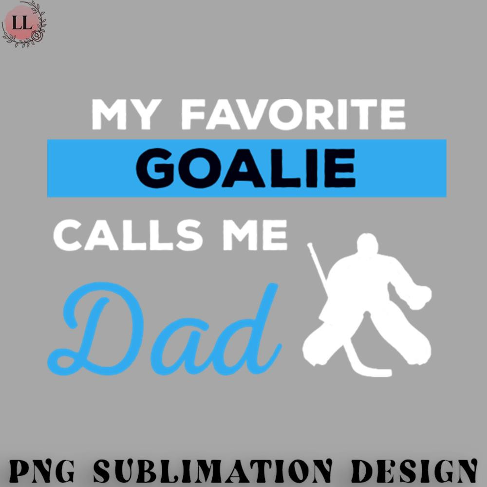 KE0707230955134-Hockey PNG Hockey Goalie Dad.jpg