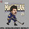 HK0707230950467-Hockey PNG Bob MacMillan St Louis Cartoon.jpg
