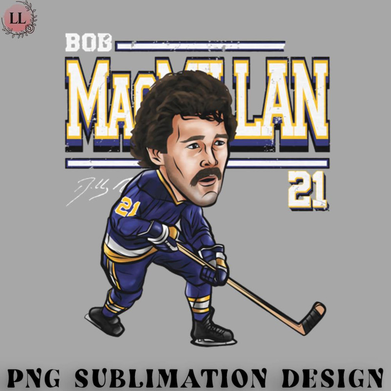 HK0707230950467-Hockey PNG Bob MacMillan St Louis Cartoon.jpg
