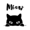 Miaw black cat (3).png