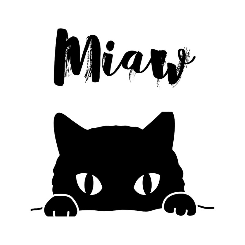Miaw black cat (3).png