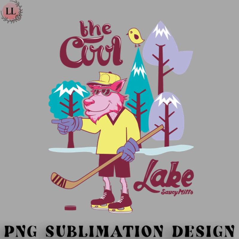 KE070723095536-Hockey PNG Hockey Cool Wolf Lake.jpg