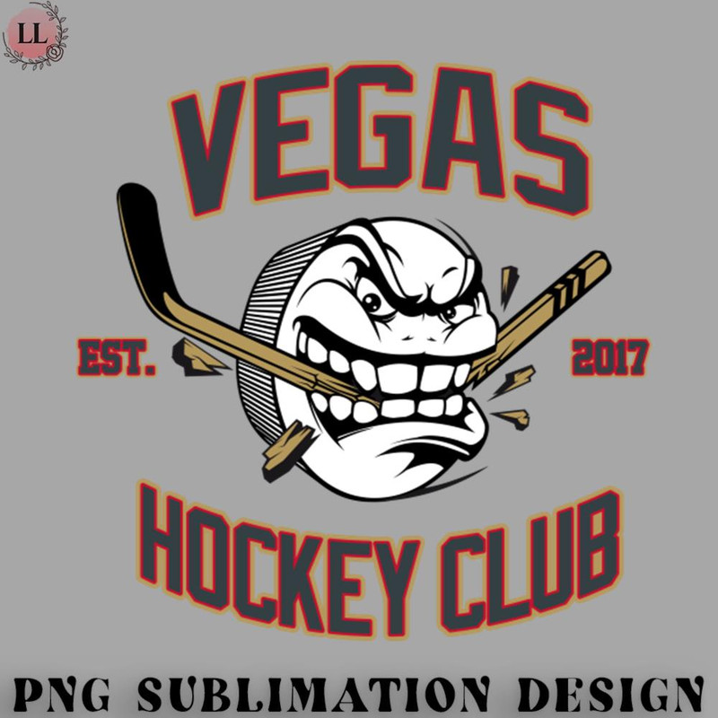 CY0707231001194-Hockey PNG Vegas Hockey Club.jpg
