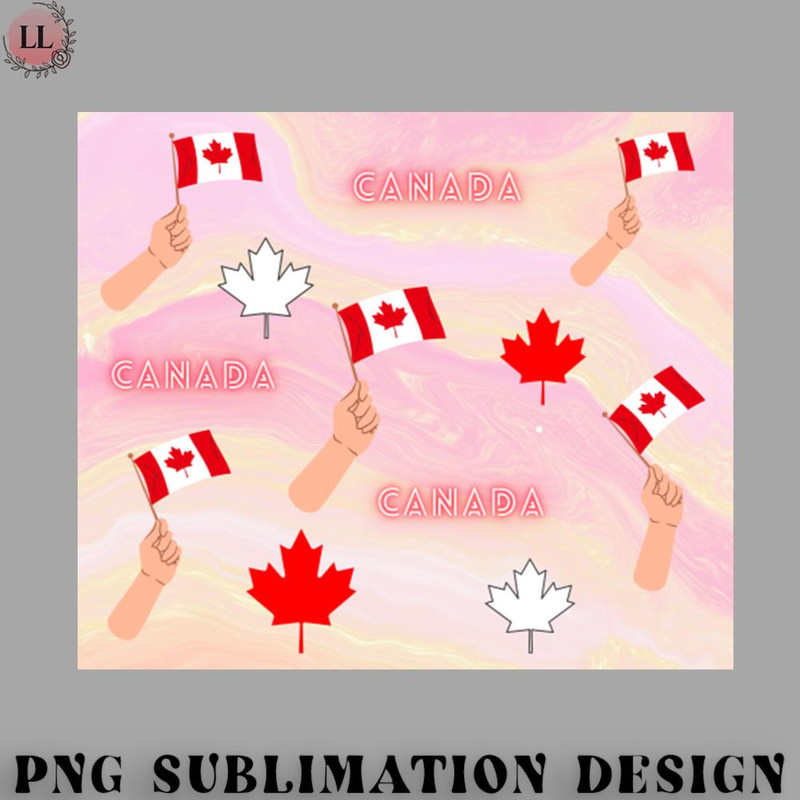 KY070723095664-Hockey PNG I love Canada.jpg