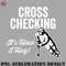 HY0707230951341-Hockey PNG Cross Checking Its How I Hug Hockey.jpg