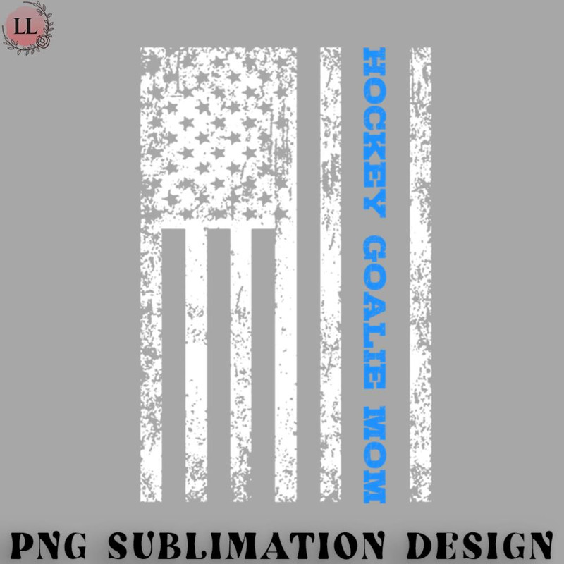 KE0707230955136-Hockey PNG Hockey Goalie Mom.jpg