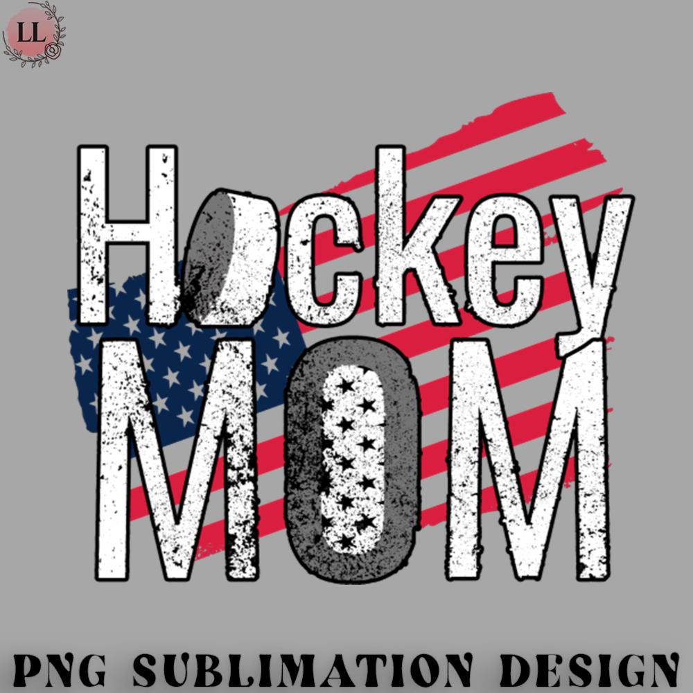 CK0707230959180-Hockey PNG Patriotic Hockey Mom with American Flag.jpg